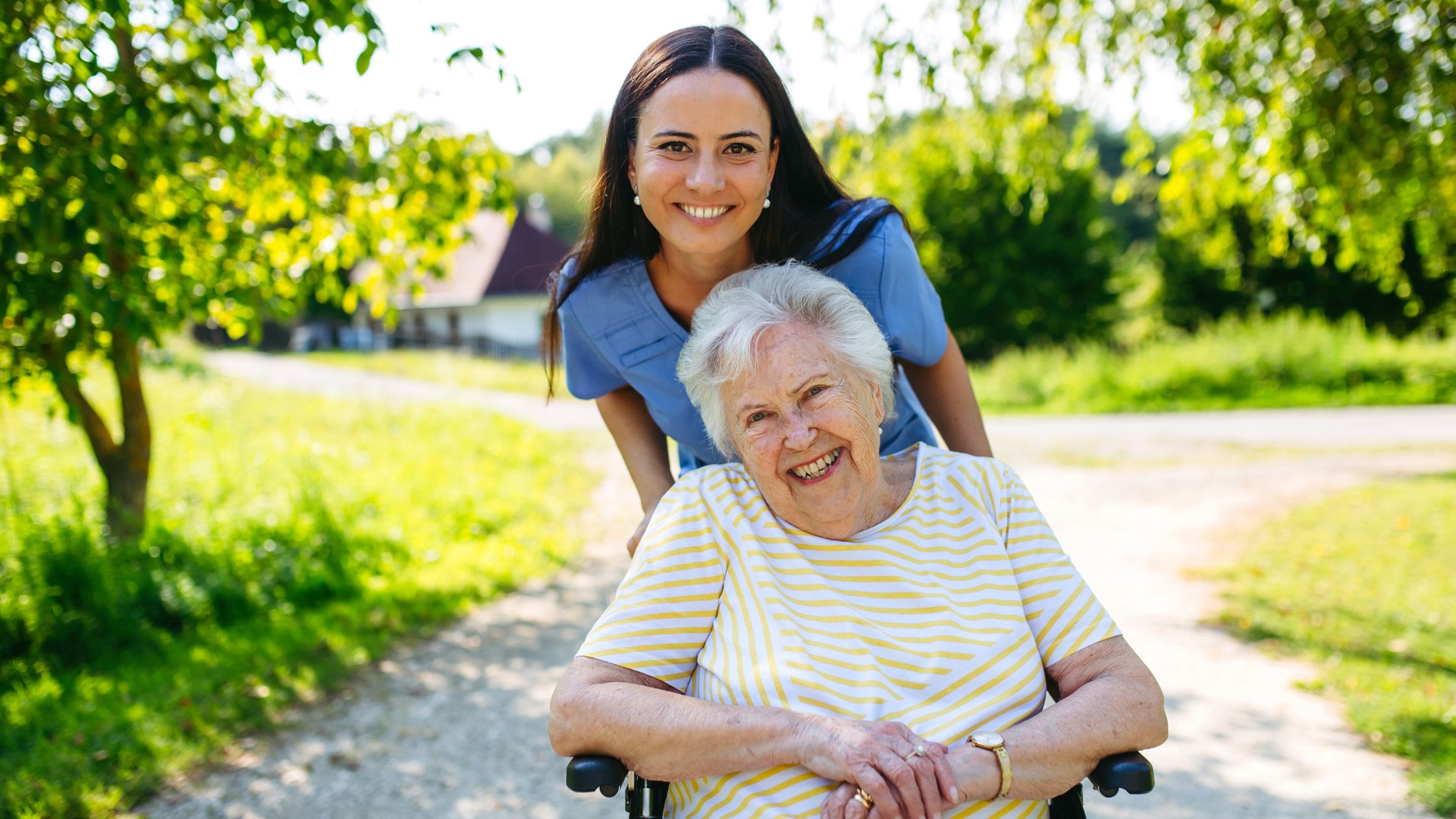 How to Choose the Right Home Care Agency in Avon, Indiana