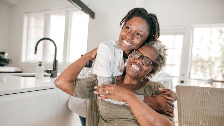 Home Care in Brown County, Indiana: A Guide for Local Families
