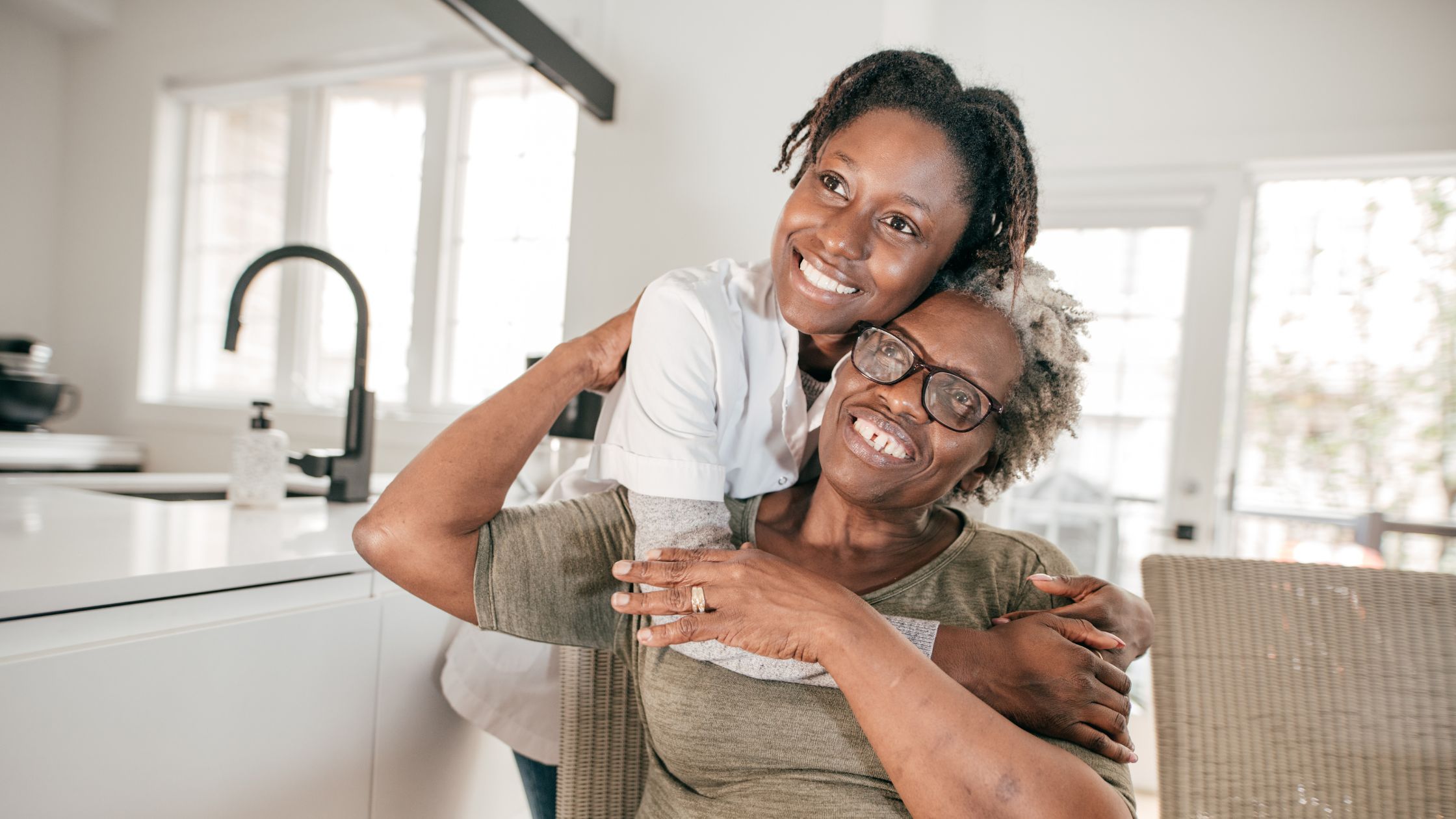 Home Care in Brown County, Indiana: A Guide for Local Families