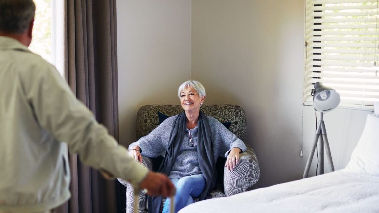 Home Care Services in Carmel, Fishers & Noblesville, IN: What Families Should Know
