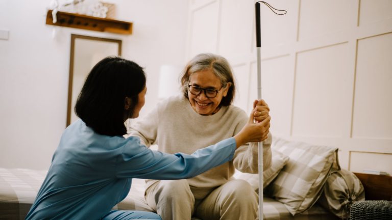 How Much Does In-Home Care Cost in Indiana? What Families Should Know