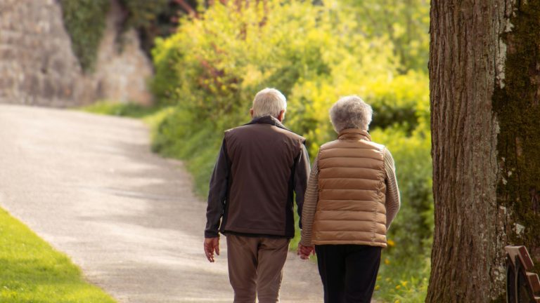 24-Hour Home Care: When Does Your Loved One Need Around-the-Clock Support?